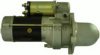 BOSCH F 042 003 109 Starter